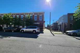 601 N Potomac St, Baltimore, MD 21205 - Photo 30