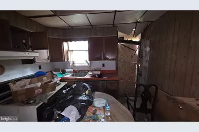 1915 W Saratoga Street, Baltimore, MD 21223 - Photo 6