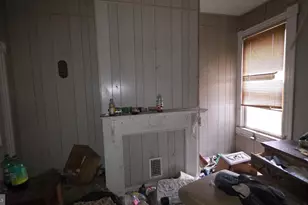 1915 W Saratoga St, Baltimore, MD 21223 - Photo 8