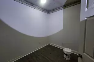 2138 Wilkens Ave, Baltimore, MD 21223 - Photo 24
