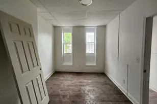 2138 Wilkens Ave, Baltimore, MD 21223 - Photo 6