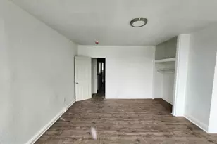 2138 Wilkens Ave, Baltimore, MD 21223 - Photo 20