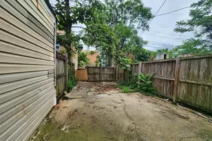2138 Wilkens Ave, Baltimore, MD 21223 - Photo 12