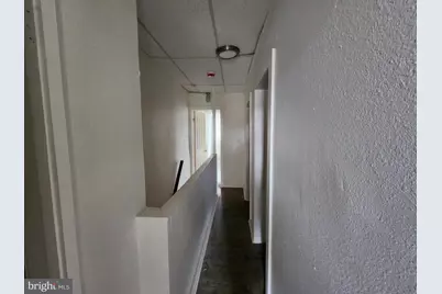 2138 Wilkens Avenue, Baltimore, MD 21223 - Photo 22