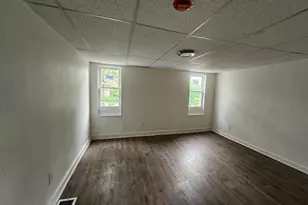 2138 Wilkens Ave, Baltimore, MD 21223 - Photo 28
