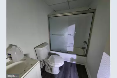 2138 Wilkens Avenue, Baltimore, MD 21223 - Photo 26