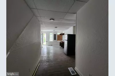 2138 Wilkens Avenue, Baltimore, MD 21223 - Photo 8