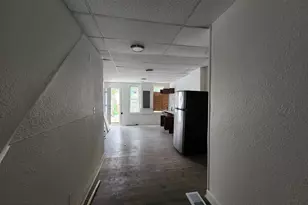 2138 Wilkens Ave, Baltimore, MD 21223 - Photo 8