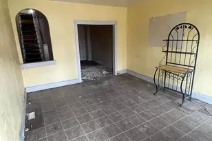 2033 Robb St, Baltimore, MD 21218 - Photo 2