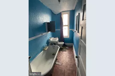 2033 Robb Street, Baltimore, MD 21218 - Photo 14