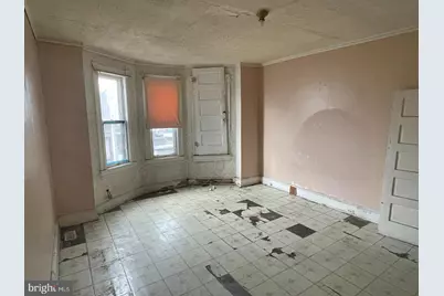 2033 Robb Street, Baltimore, MD 21218 - Photo 10