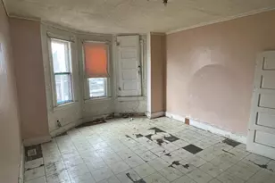 2033 Robb St, Baltimore, MD 21218 - Photo 10
