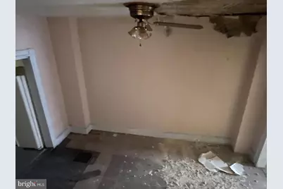 2033 Robb Street, Baltimore, MD 21218 - Photo 4