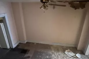 2033 Robb St, Baltimore, MD 21218 - Photo 4