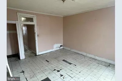 2033 Robb Street, Baltimore, MD 21218 - Photo 12