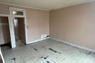2033 Robb St, Baltimore, MD 21218 - Photo 12