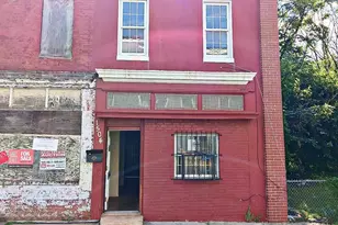 1504 N Washington St, Baltimore, MD 21213 - Photo 2