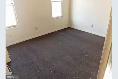 1504 N Washington Street, Baltimore, MD 21213 - Photo 16