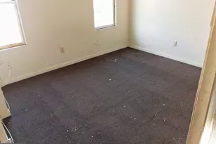 1504 N Washington St, Baltimore, MD 21213 - Photo 16