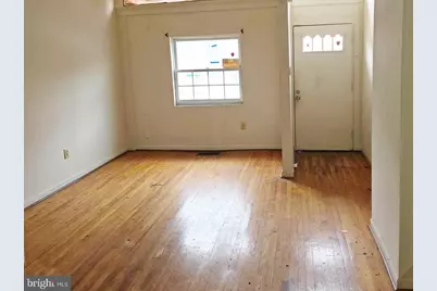 1504 N Washington Street, Baltimore, MD 21213 - Photo 6