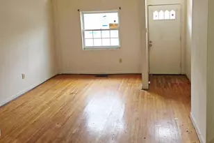 1504 N Washington St, Baltimore, MD 21213 - Photo 6