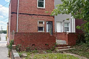 1504 N Washington St, Baltimore, MD 21213 - Photo 4