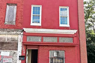 1504 N Washington St, Baltimore, MD 21213 - Photo 1