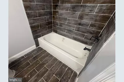1504 N Washington Street, Baltimore, MD 21213 - Photo 12