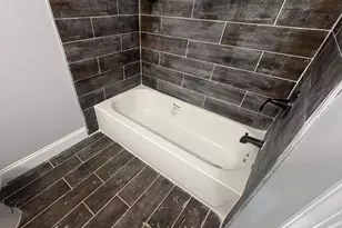 1504 N Washington St, Baltimore, MD 21213 - Photo 12