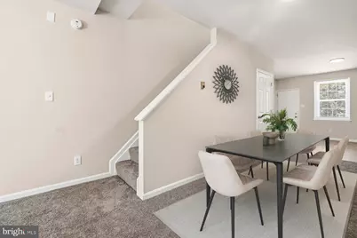 2416 McElderry Street, Baltimore, MD 21205 - Photo 4