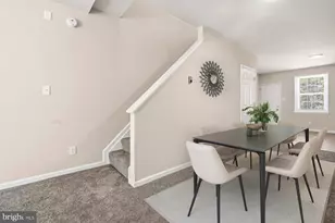 2416 McElderry St, Baltimore, MD 21205 - Photo 4