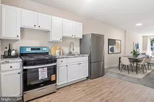2416 McElderry St, Baltimore, MD 21205 - Photo 6