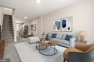 2416 McElderry St, Baltimore, MD 21205 - Photo 2