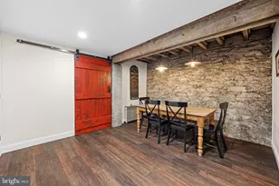 1522 Bolton St, Baltimore, MD 21217 - Photo 48