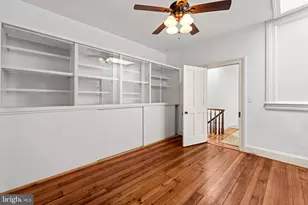 1522 Bolton St, Baltimore, MD 21217 - Photo 34
