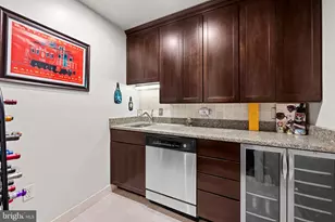 1522 Bolton St, Baltimore, MD 21217 - Photo 16