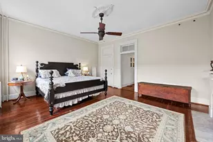 1522 Bolton St, Baltimore, MD 21217 - Photo 24