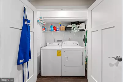 1522 Bolton Street, Baltimore, MD 21217 - Photo 50