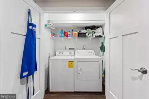1522 Bolton St, Baltimore, MD 21217 - Photo 50