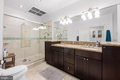 1522 Bolton Street, Baltimore, MD 21217 - Photo 26