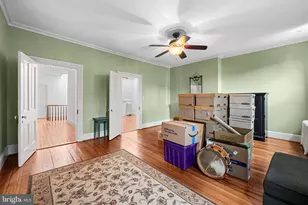 1522 Bolton St, Baltimore, MD 21217 - Photo 38