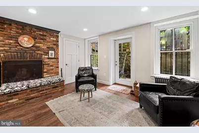 1522 Bolton Street, Baltimore, MD 21217 - Photo 46