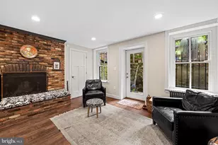 1522 Bolton St, Baltimore, MD 21217 - Photo 46