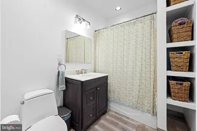 1522 Bolton Street, Baltimore, MD 21217 - Photo 22