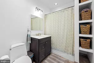 1522 Bolton St, Baltimore, MD 21217 - Photo 22