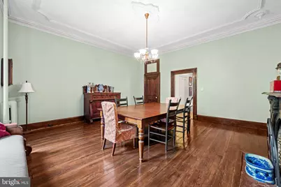 1522 Bolton Street, Baltimore, MD 21217 - Photo 14