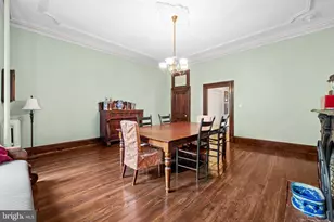 1522 Bolton St, Baltimore, MD 21217 - Photo 14