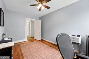 1522 Bolton St, Baltimore, MD 21217 - Photo 32