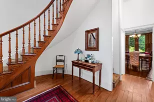 1522 Bolton St, Baltimore, MD 21217 - Photo 12