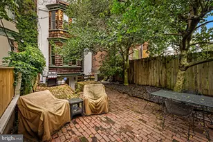 1522 Bolton St, Baltimore, MD 21217 - Photo 54